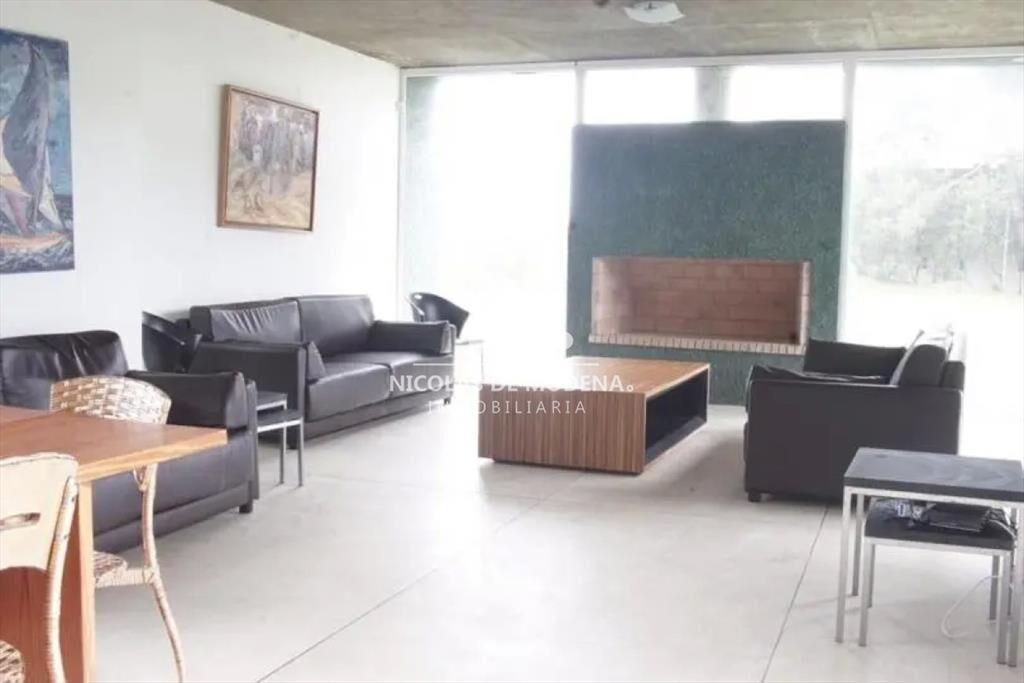 Excelente casa con pileta en Rincón del Indio