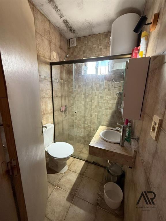 Casa en venta en Artigas