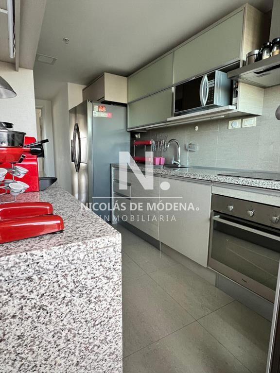 Gran oportunidad de departamento en linda zona