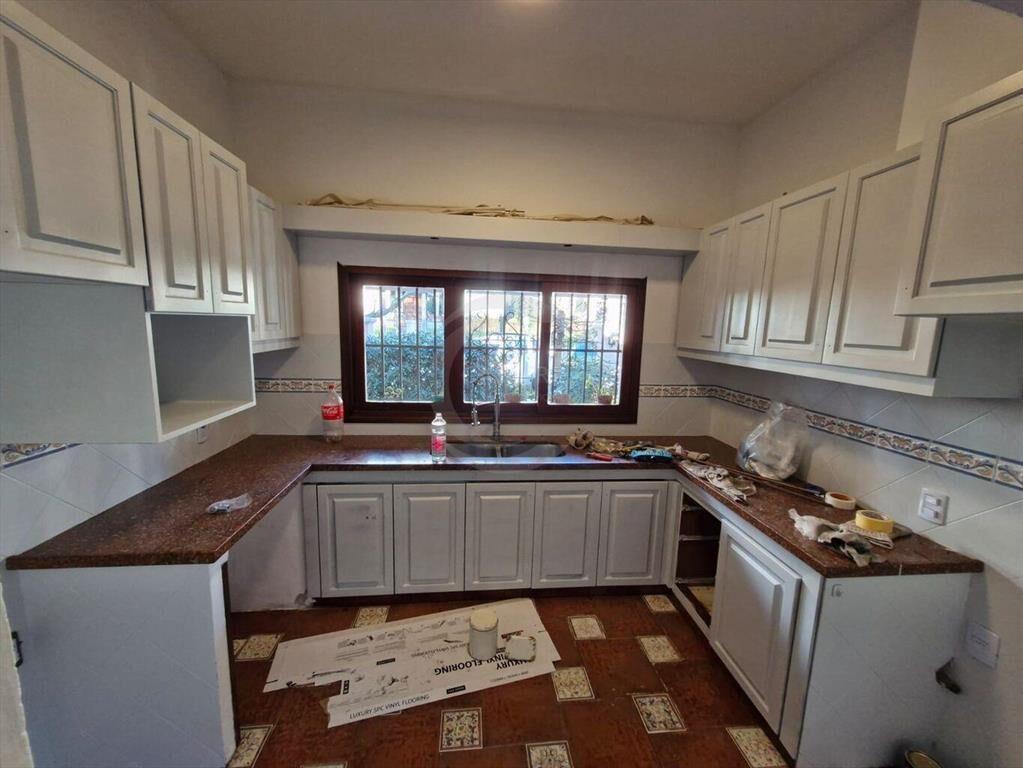 CASATROJA VENTA CASA PUNTA CARRETAS 4 DORMITORIOS