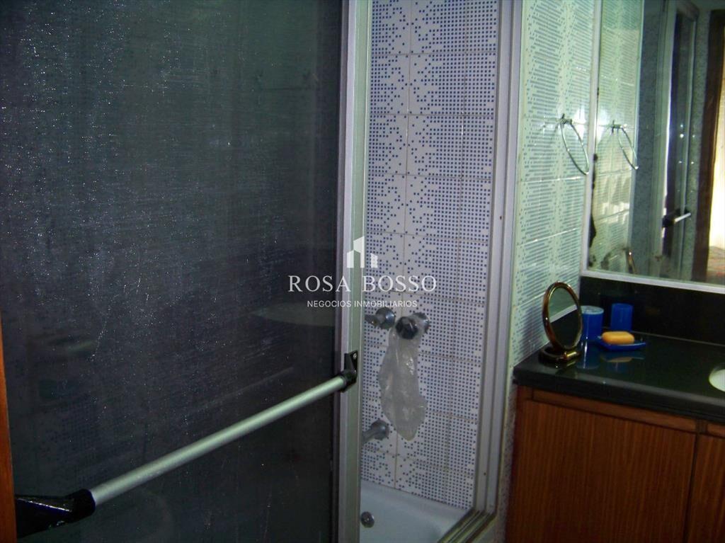 Apartamento en Peninsula, 3 dormitorios *