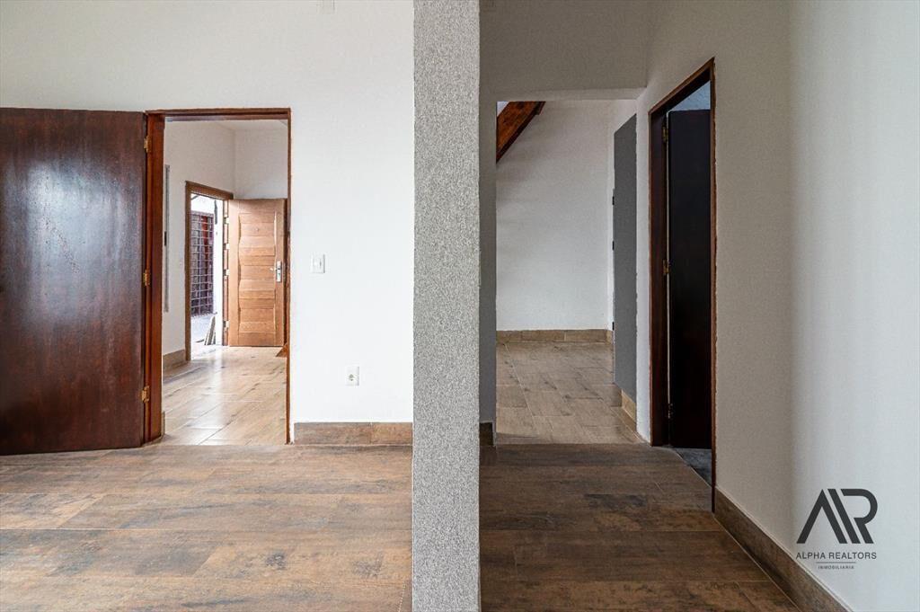 Apartamento en venta en La Blanqueada