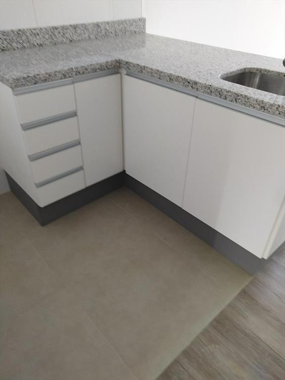 Venta Con Renta   2 Dormitorios  Lift Cordon Y Garaje Inclu