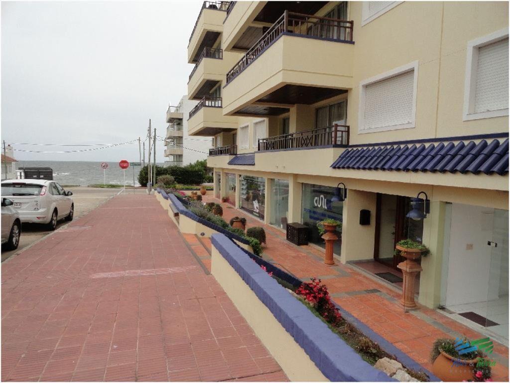 Local en Punta del Este, Península