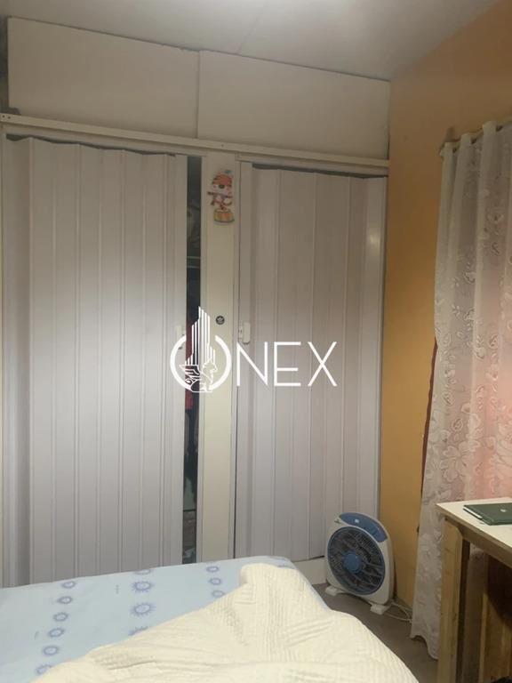 VENTA DE 2 CASAS Y BARBACOA CERRADA EN EL PINAR