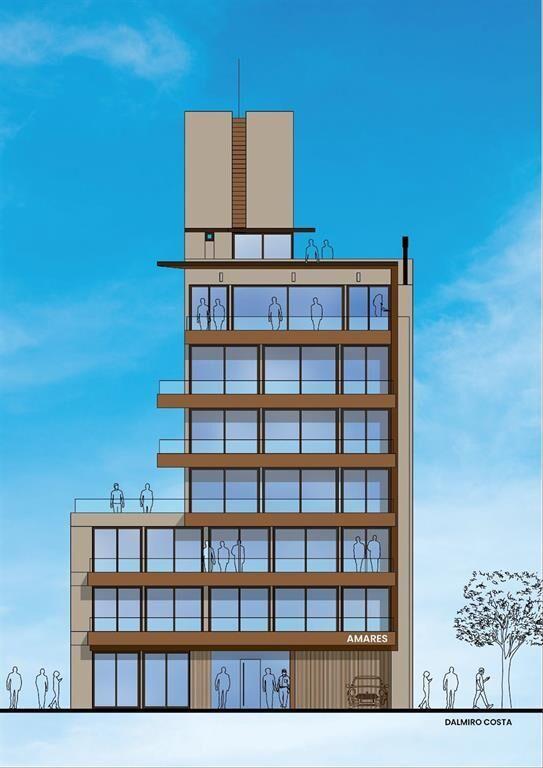 VENTA APARTAMENTO MALVIN 2 DORMITORIOS Y DOS BAÑOS