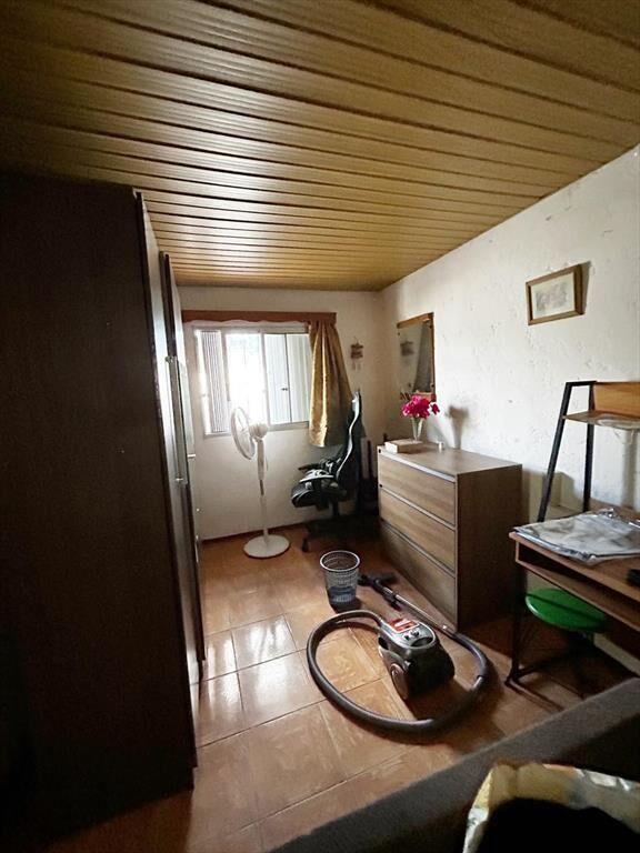 Casa en alquiler en Maroñas Parque Guarani
