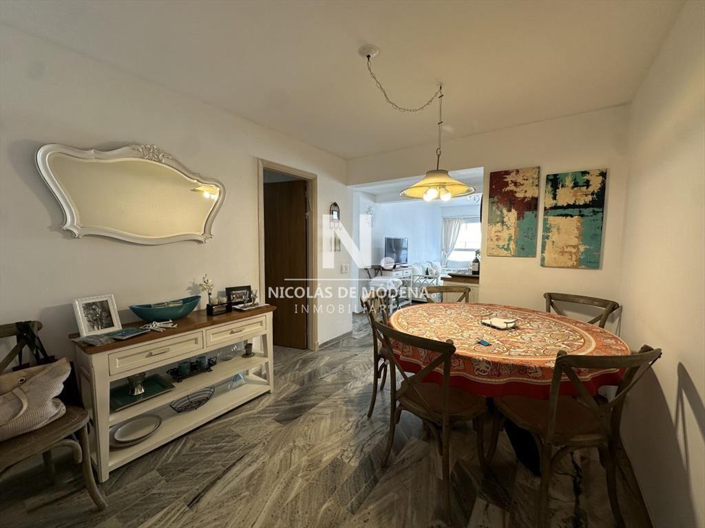 Apartamento en Peninsula, 1 dormitorios