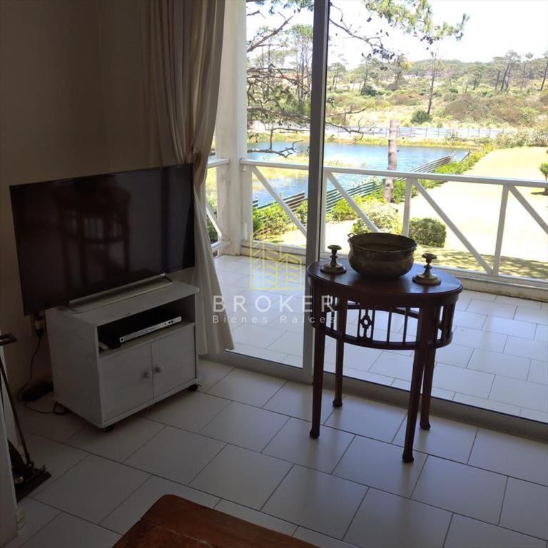 Alquiler de temporada Apartamento La Barra Punta