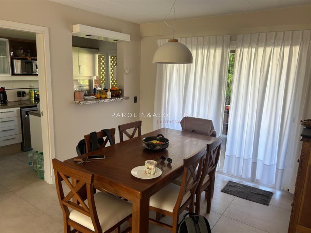 Apartamento 2 dormitorios en Rincon del Indio