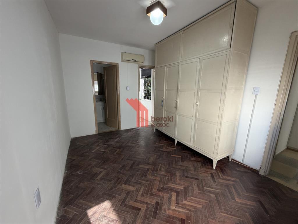 Alquiler Apartamento 1 Dormitorio Pocitos Nuevo