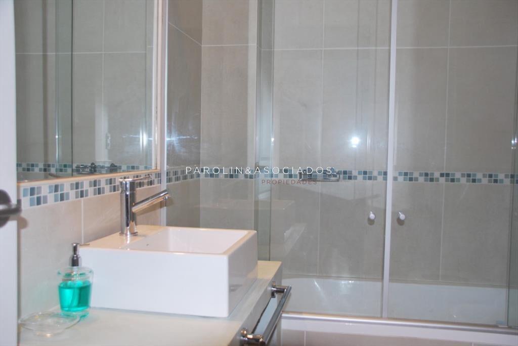 Casa en venta de 4 dormitorios en Solanas, Punta