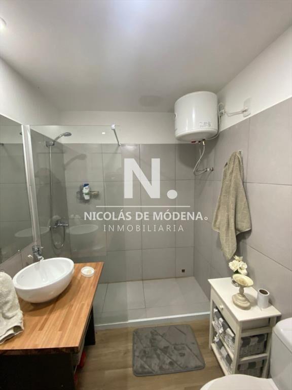 Vende casa en Balneario Buenos Aires