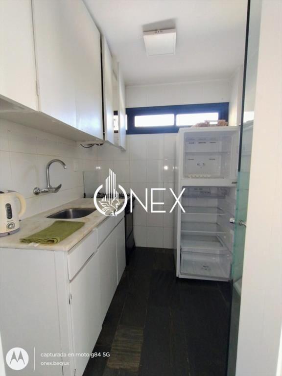OPORTUNIDAD VENTA APARTAMENTO 2 DORMITORIOS 2 EN