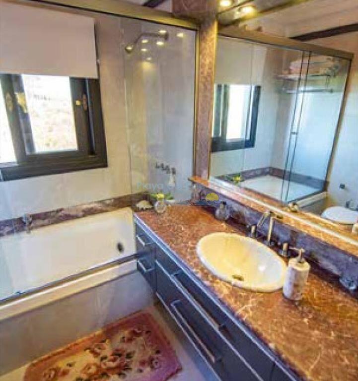 Casa en Venta en Punta ballena 5 dormitorios ,
