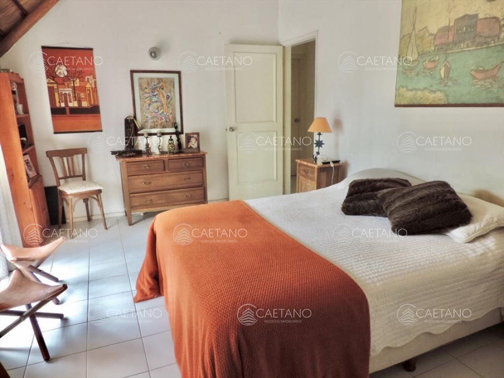 Casa en Maldonado, Camino a la Laguna
