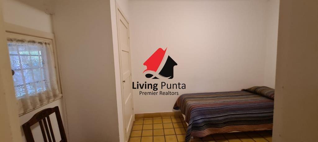 Casa en peninsula en venta