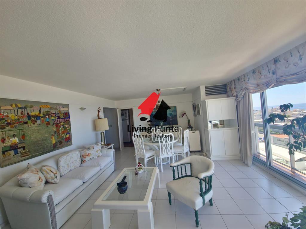 oportunidad en venta peninsula