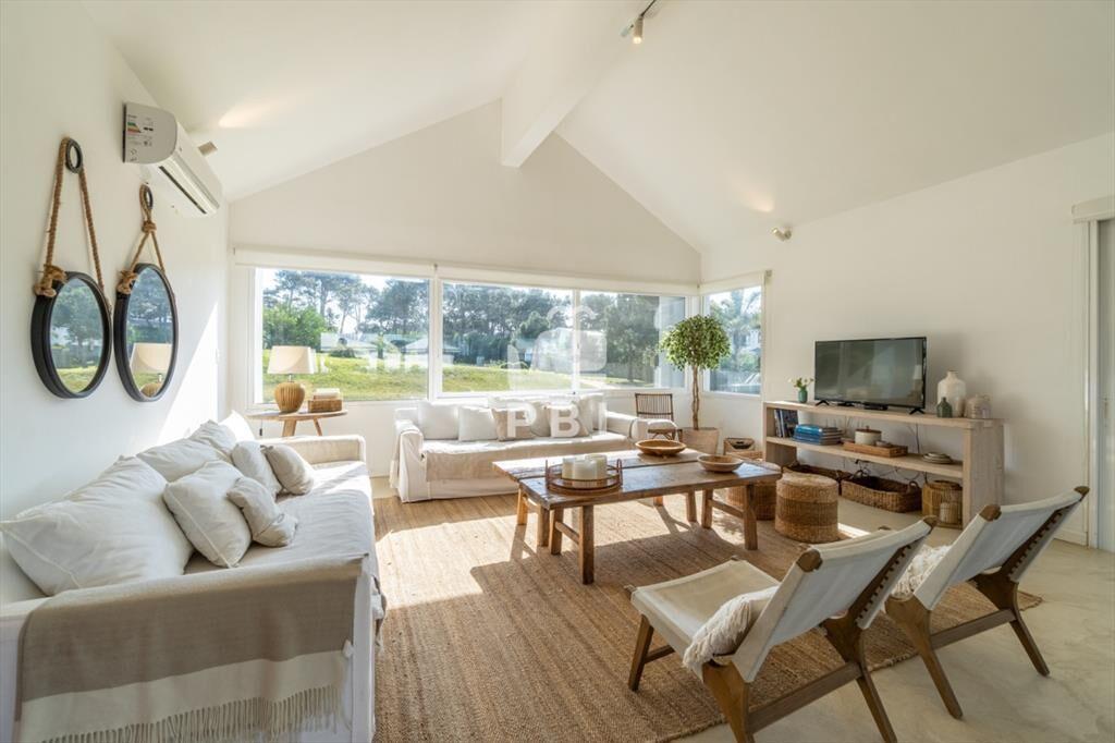Venta de Residencia Premium en Barrio Privado -