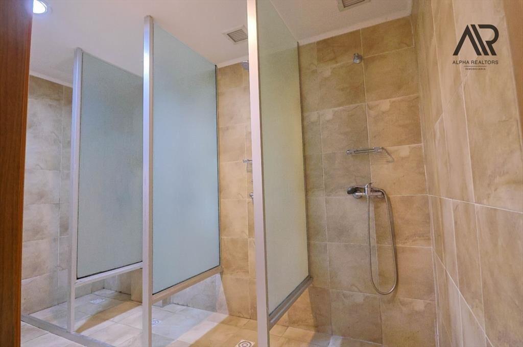 Venta Oficina Ciudad Vieja Con Renta