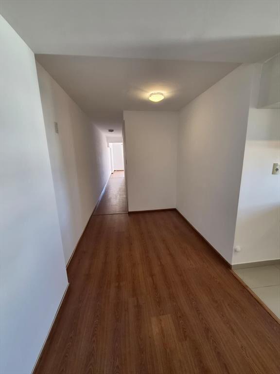 Apartamento En Alquiler En Pocitos Nuevo 1 Dormitorio co...