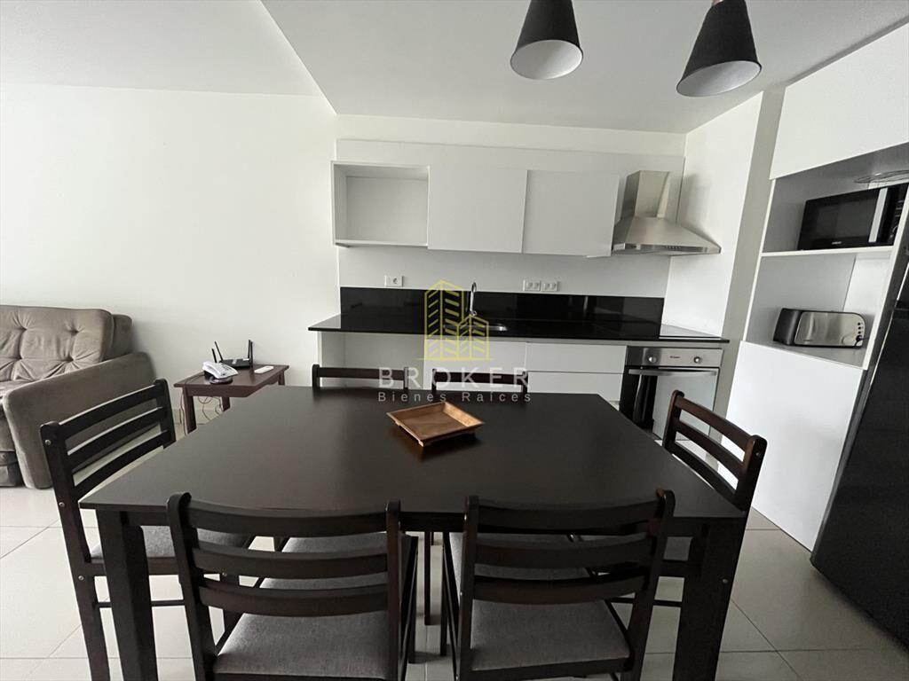 Oportunidad Apartamento en Venta de 1 Dormitorio