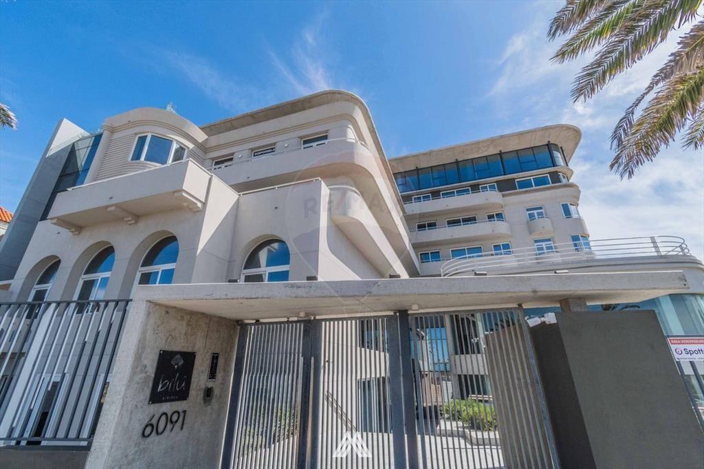 Venta apto 4 dorm Carrasco Rambla garage doble