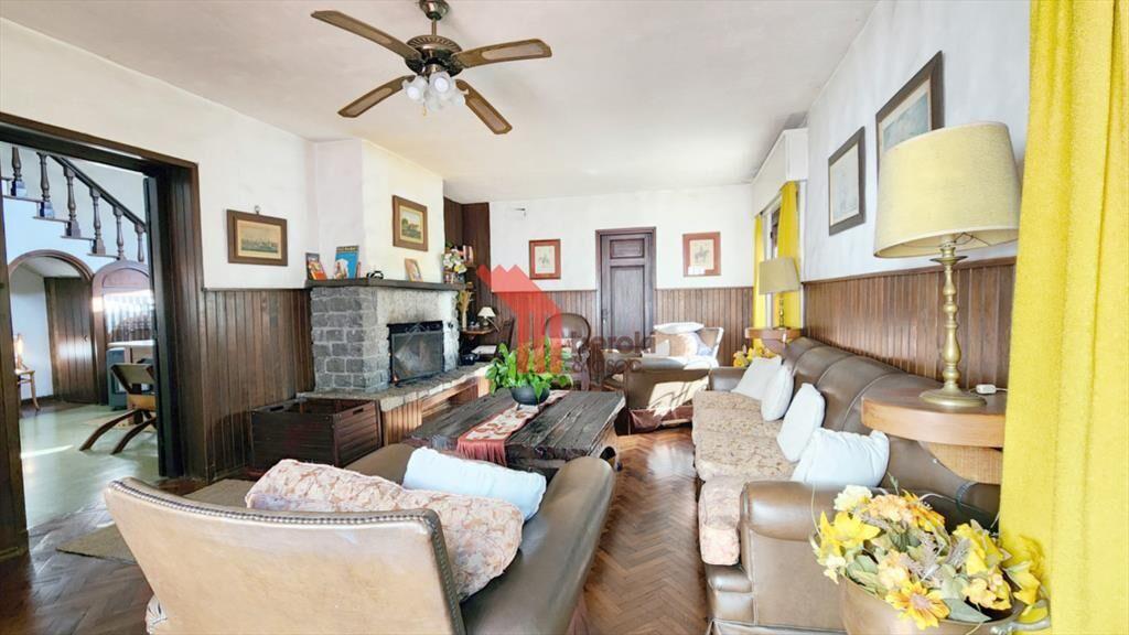 Alquiler Casa Quinta ColÃ³n 8 Dormitorios