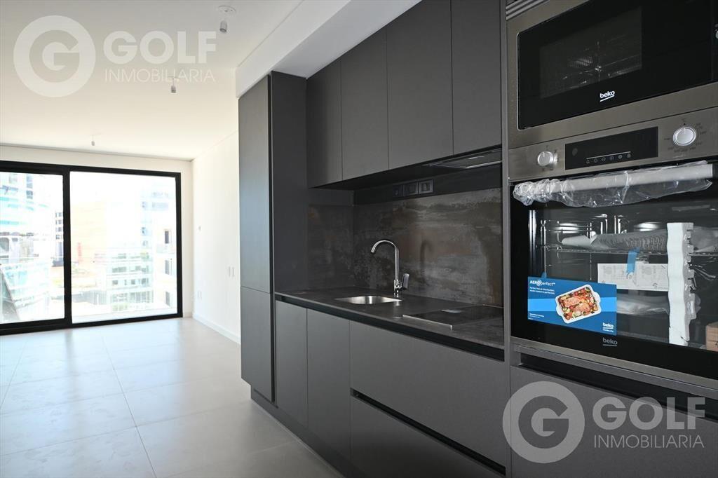 Venta de apartamento COSMOS