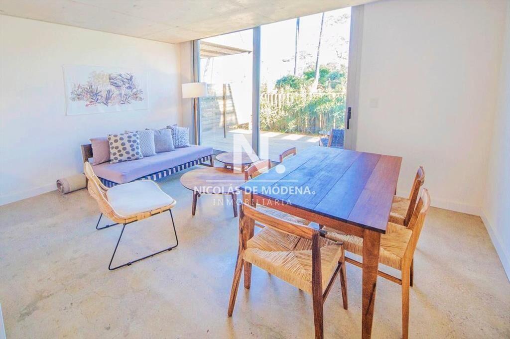 Casa en Venta en José Ignacio