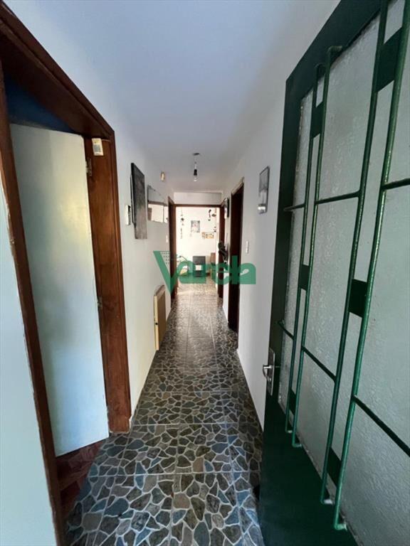 Venta casa Neptunia Sur 3 dormitorios