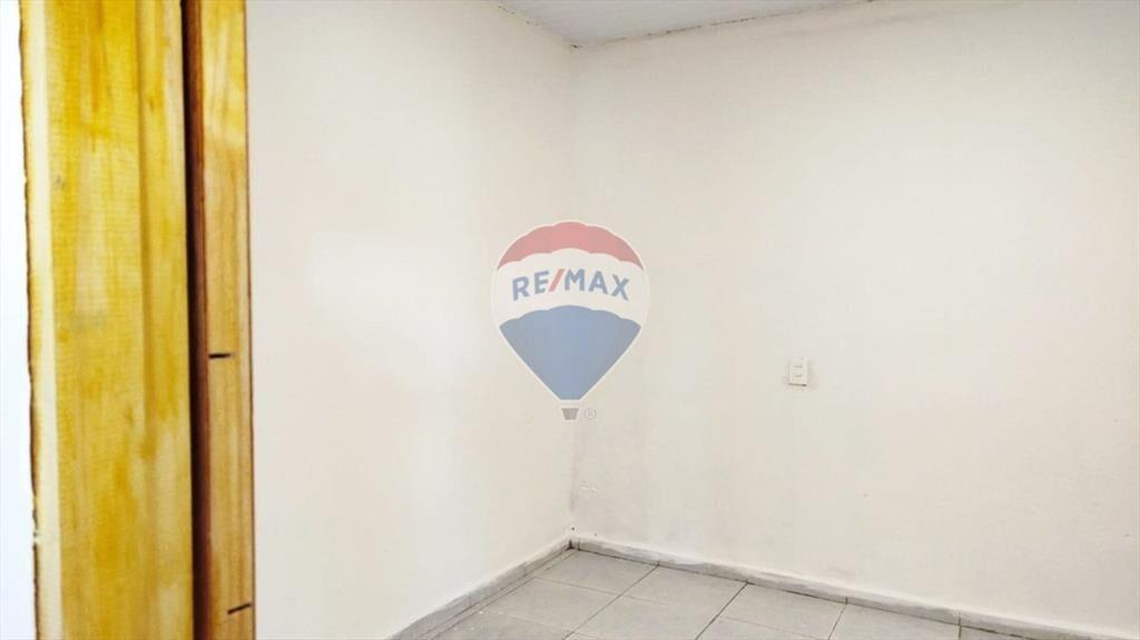 VENTA CASA + APTO CON RENTA - FLOR DE MAROÑAS
