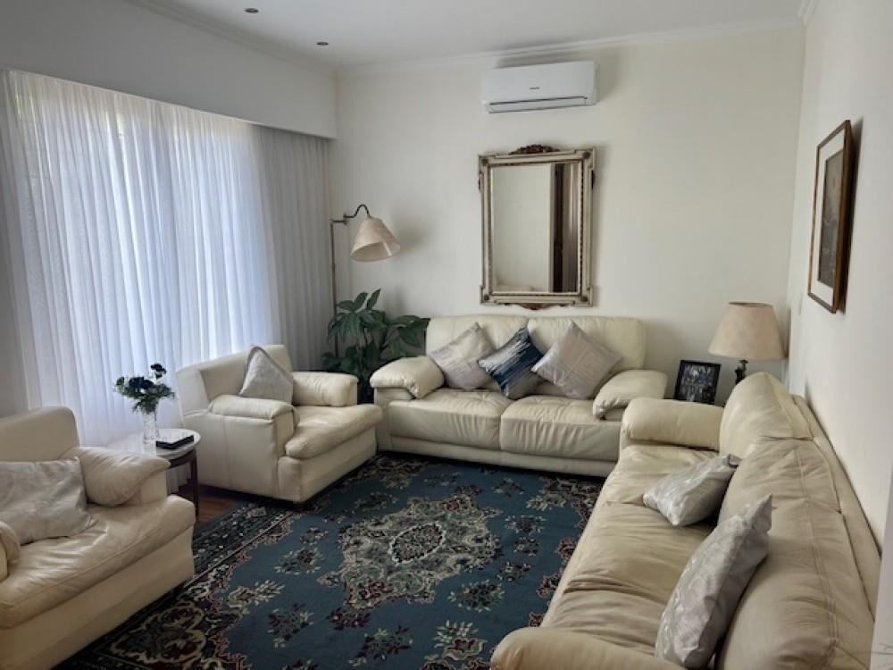 Venta casa 3 dorm en Punta Gorda, Rocafuerte y Caramuru