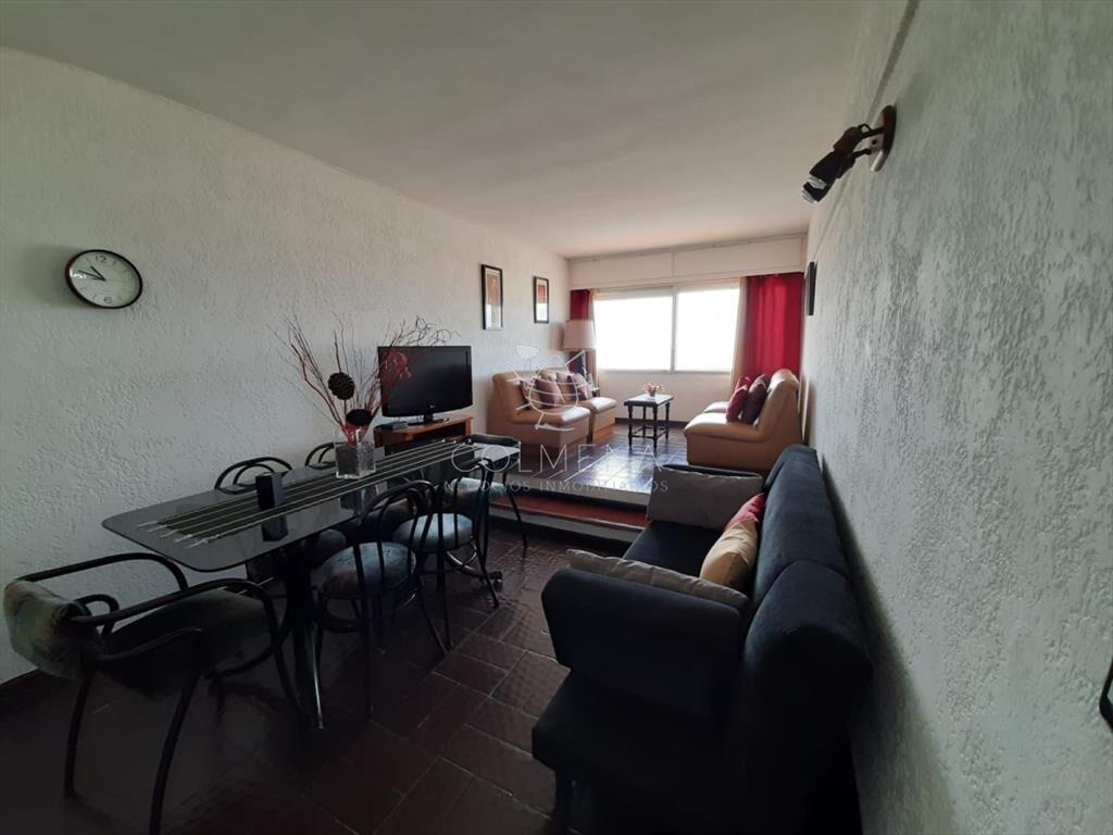 Venta y Alquiler de temporada de Apartamento en
