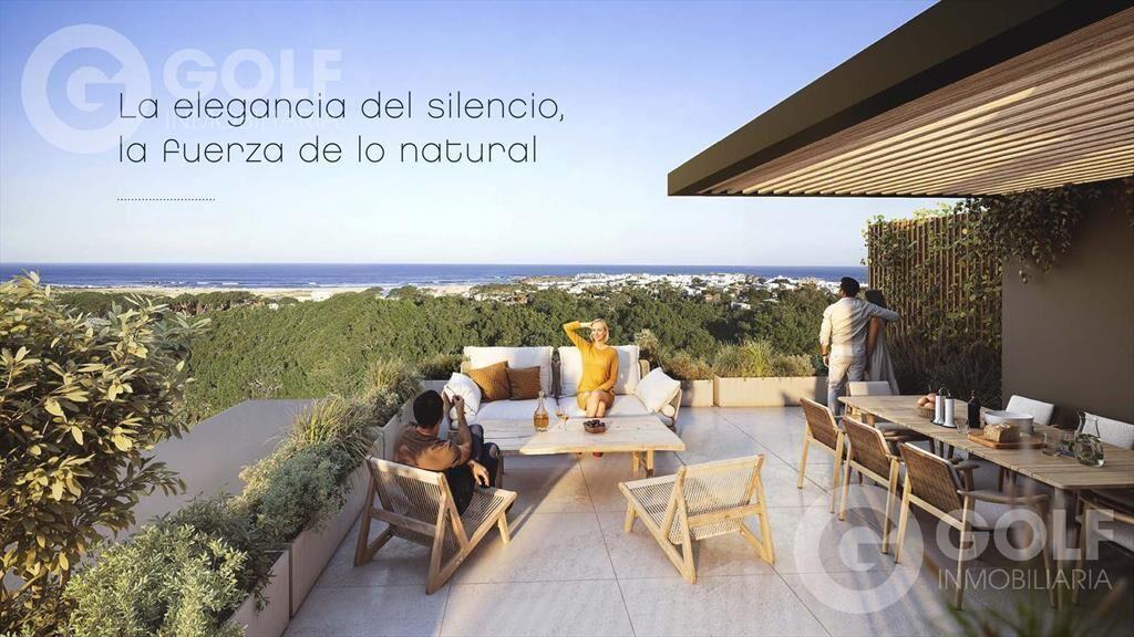 VENTA APARTAMENTO 3 DORMITORIOS EN MONTOYA LA BARRA