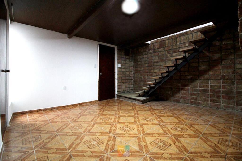 Venta apartamento 2 dormitorios en Aguada
