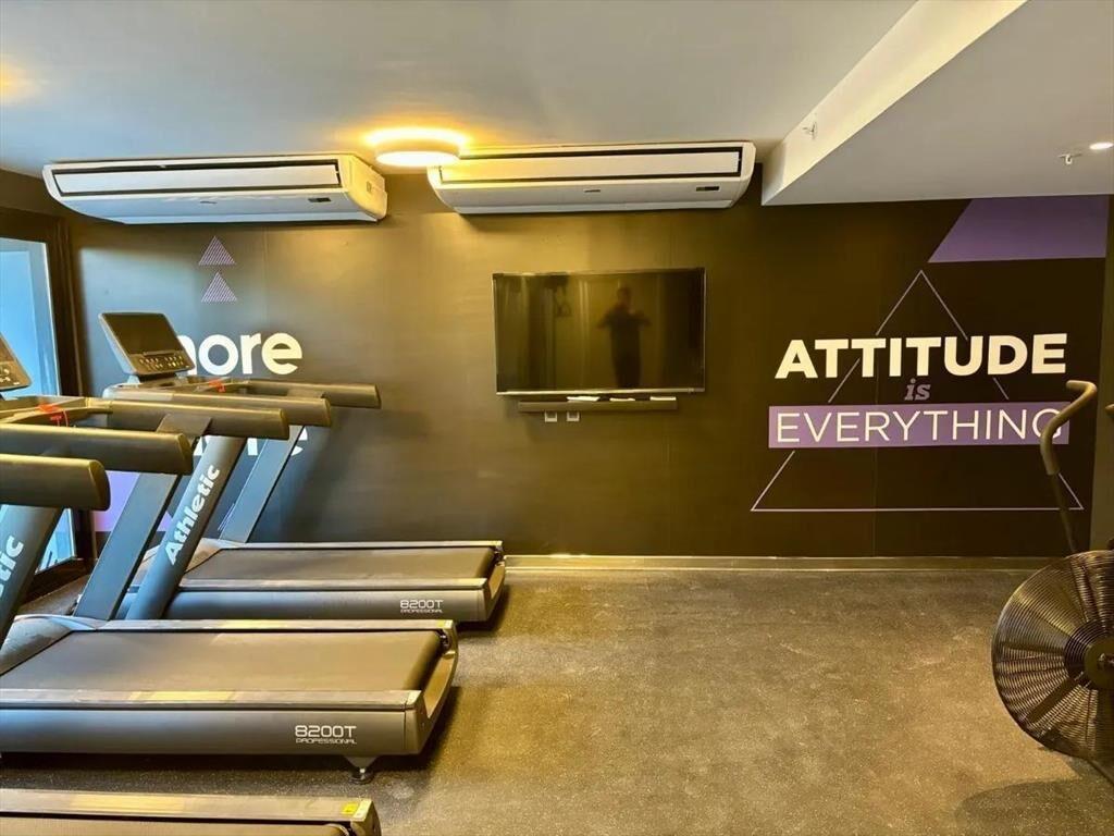 Apartamento en venta 2 dormitorios con garaje, more buceo