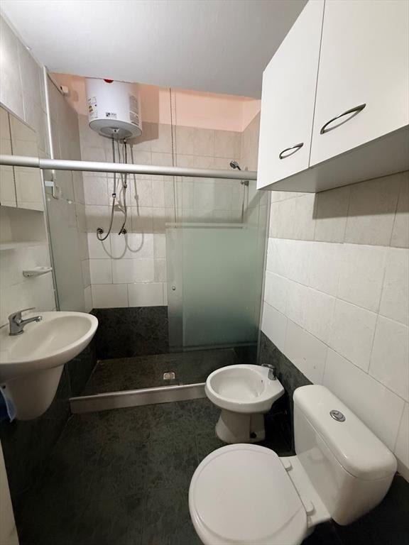 Venta casa Atlántida 2 dormitorios barbacoa jardin