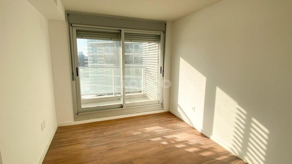APARTAMENTO EN VENTA Y ALQUILER CON OPCION A COMPRA EN TORR