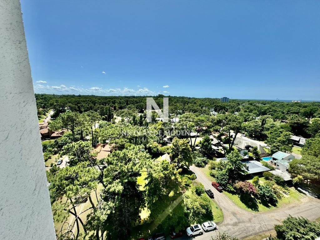 Apartamento en Roosevelt, 2 dormitorios