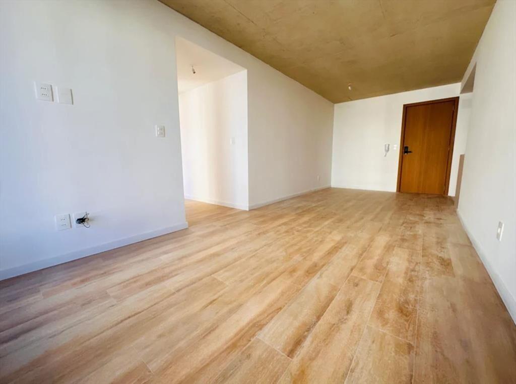 Venta dos dormitorio cordon a estrenar