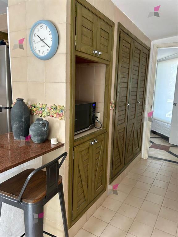 VENTA Hermosa Casa en Playa Mansa consulte!!!!