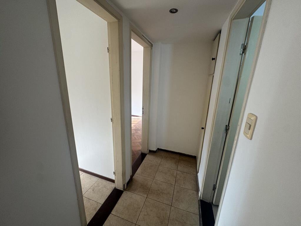 EXCELENTE APARTAMENTO, NORTE, DESPEJADO Y GRAN UBICACION
