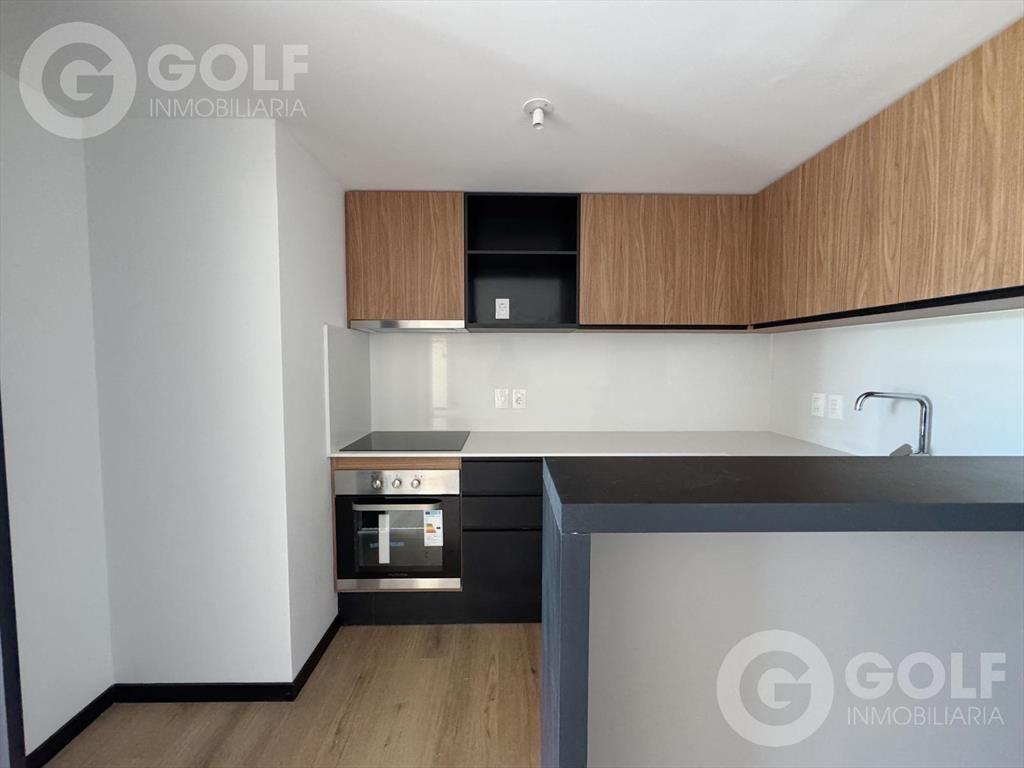 Venta de Apartamento de 2 Dormitorios en Barra de Carrasco