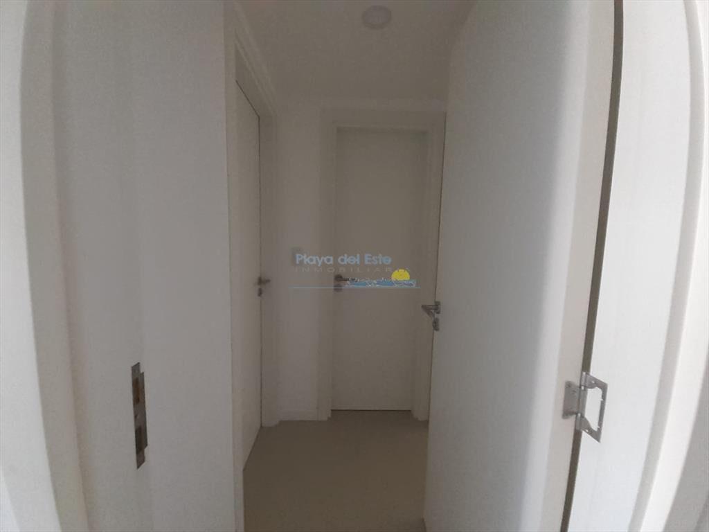 Apartamento en venta de 2 dormitorios en Playa ,