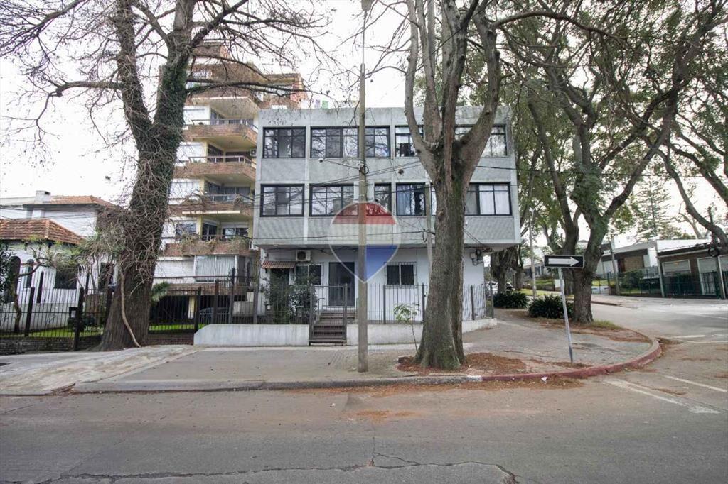 ALQUILER APARTAMENTO 1 DORMITORIO MALVIN