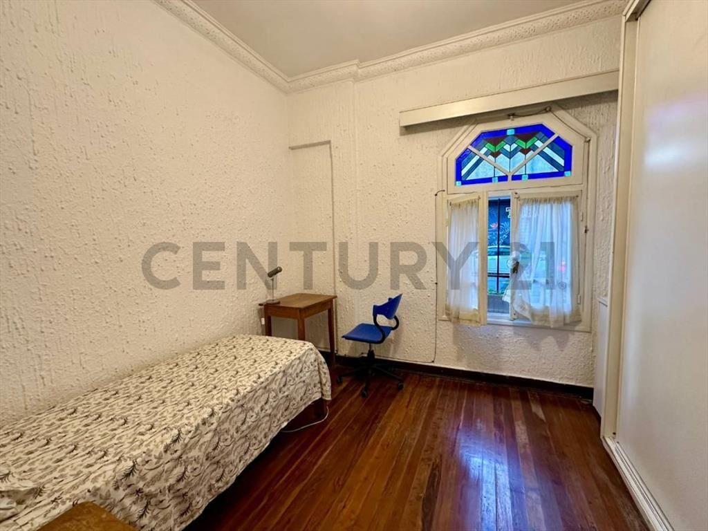 Venta/alquiler apartamento tipo casa Palermo 3 dormitorio...