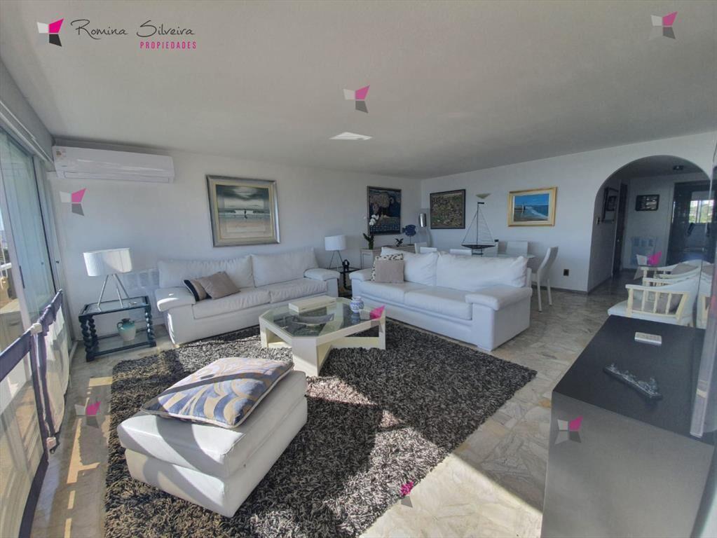 Departamento en venta, 3 dormitorios.