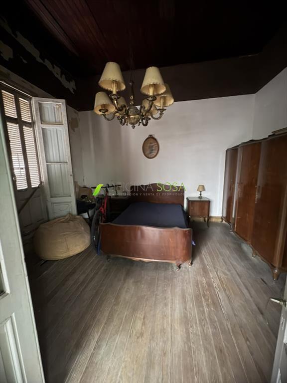 JULIAN LAGUNA ESQ. LADINES. 2 CASAS CON 970 METROS DE TERRE