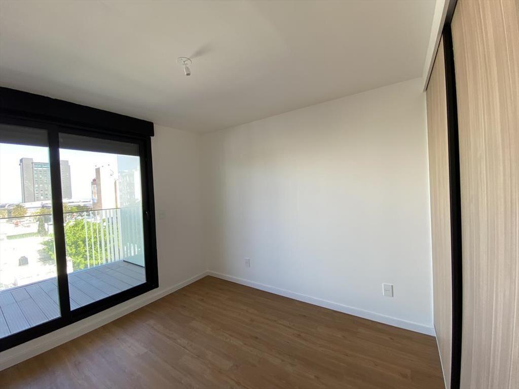 Alquiler Apartamento 1 dormitorio y Garaje Punta Carretas M